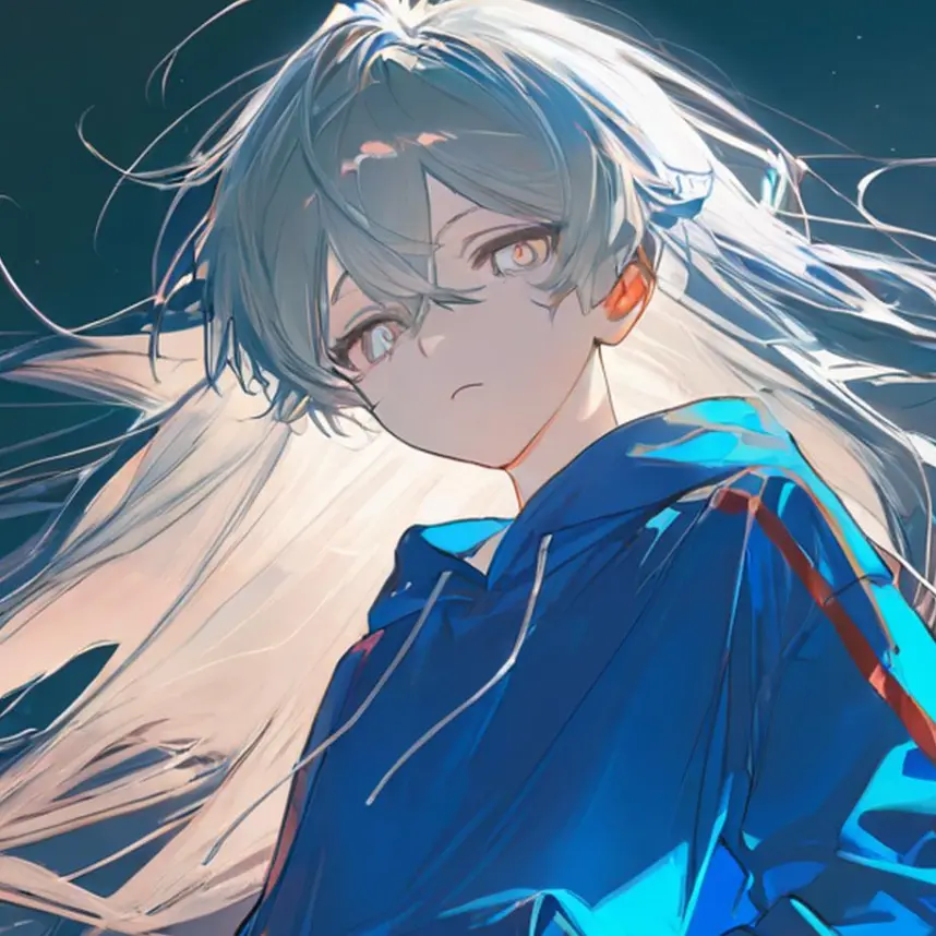 AfraidKazoo0183의 霊媒師に恋しちゃった…！！！