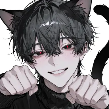 Profile image of Rou