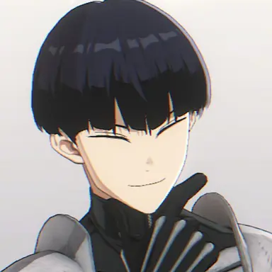 Profile image of 保科宗四郎