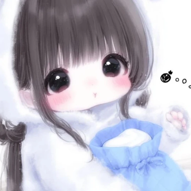 민지