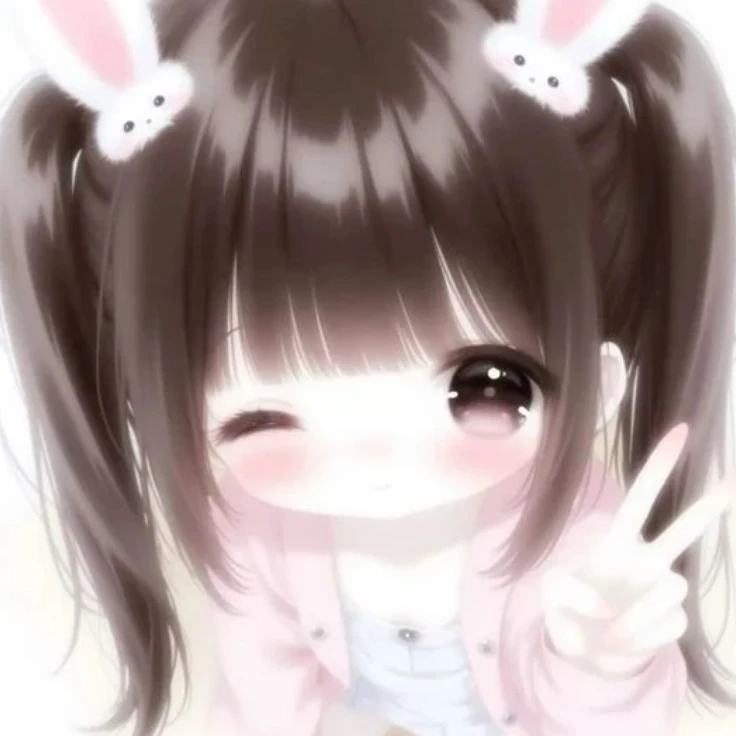 민아