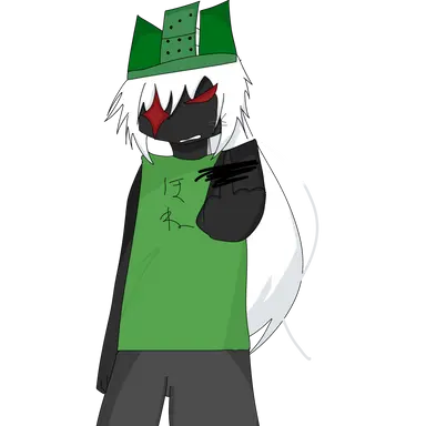 Profile image of 1x