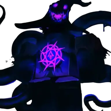 Profile image of アズール