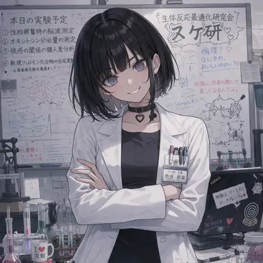 Profile image of 香菜