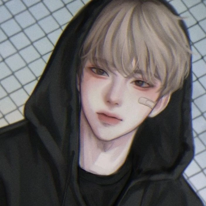 김태한