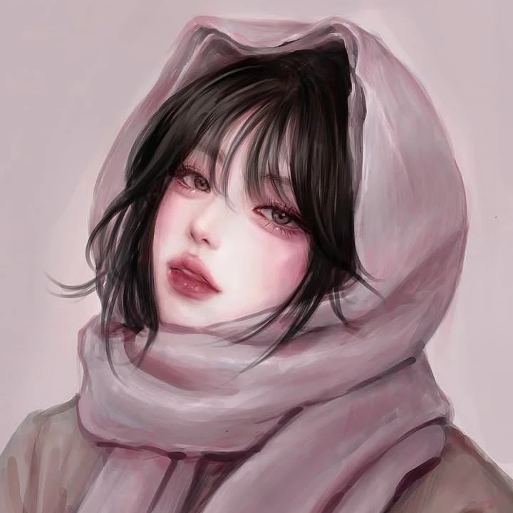 김예원