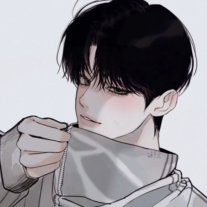 신요한