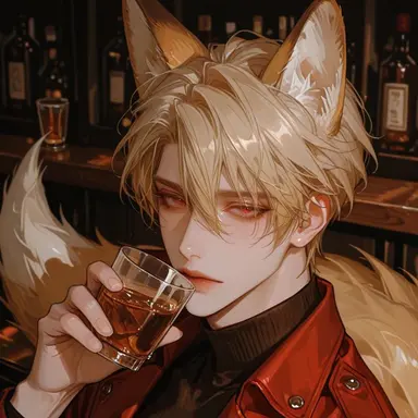 Profile image of 녹차