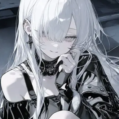 Profile image of 麗