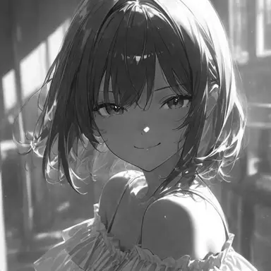 Profile image of 미사키