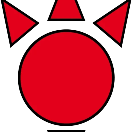 천룡인 RPG