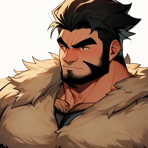 SpicyRobin4850의 茶太郎