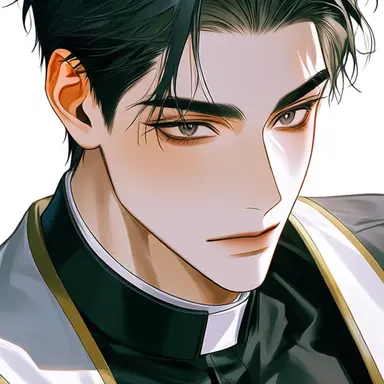 Profile image of ガスパル