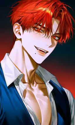 Profile image of セシル