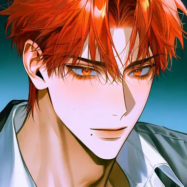 Profile image of セシル