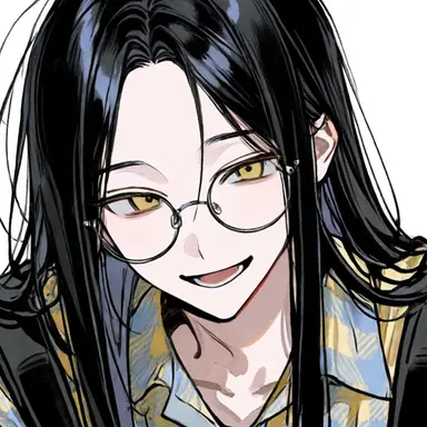 Profile image of 마카치