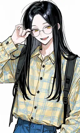 Profile image of 마카치