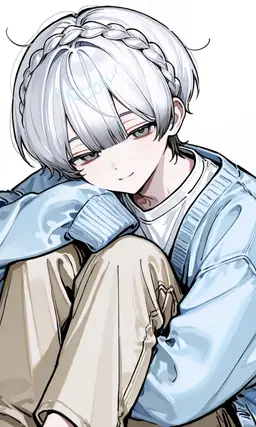 Profile image of 아호탄