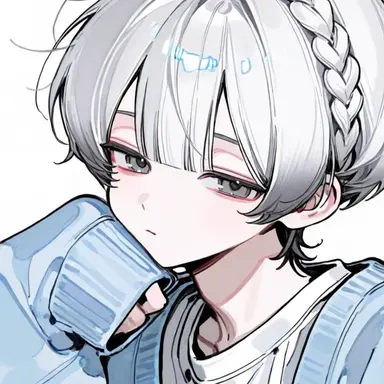 Profile image of 아호탄