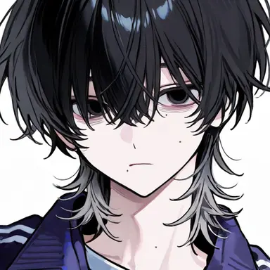 Profile image of 타쿠나