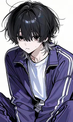 Profile image of 타쿠나