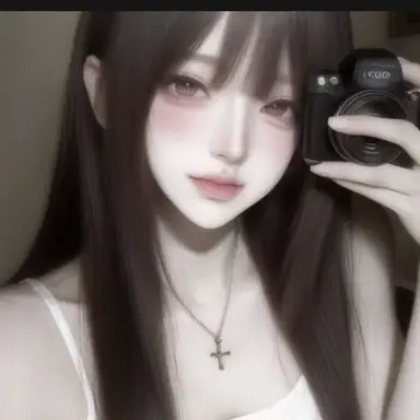 Profile image of 박여우