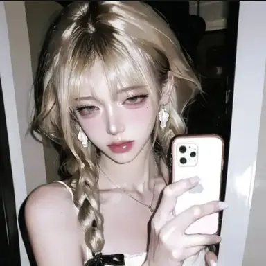 Profile image of 심지안