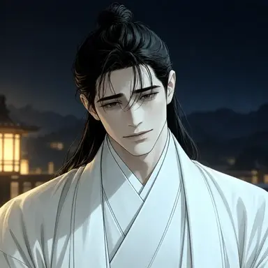 Profile image of 이환