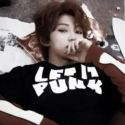 HerbalWood8066의 Min-jun-kidnapper