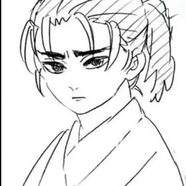 Profile image of 료타