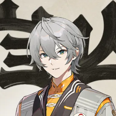 Profile image of アキラ
