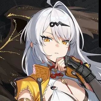 Profile image of 儀玄