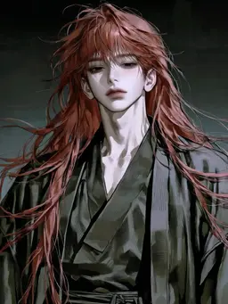 Profile image of イ・ムクイン