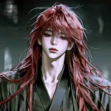 Profile image of イ・ムクイン