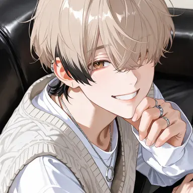 Profile image of 아카리