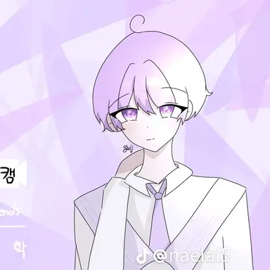 Profile image of 김평학