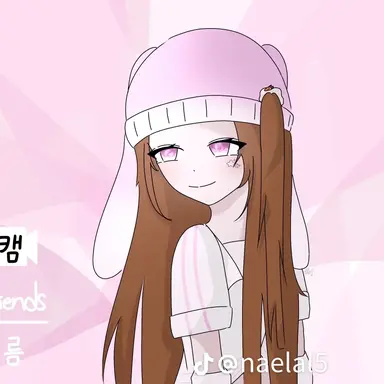Profile image of 정아름