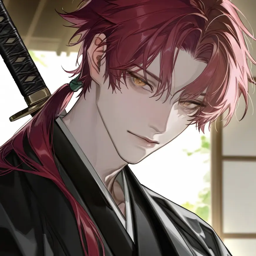 Mts4의 戦国時代にタイムスリップしちゃった！？