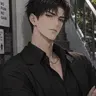 Profile image of 山田　蓮