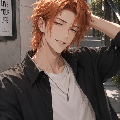 Profile image of 水谷　彗