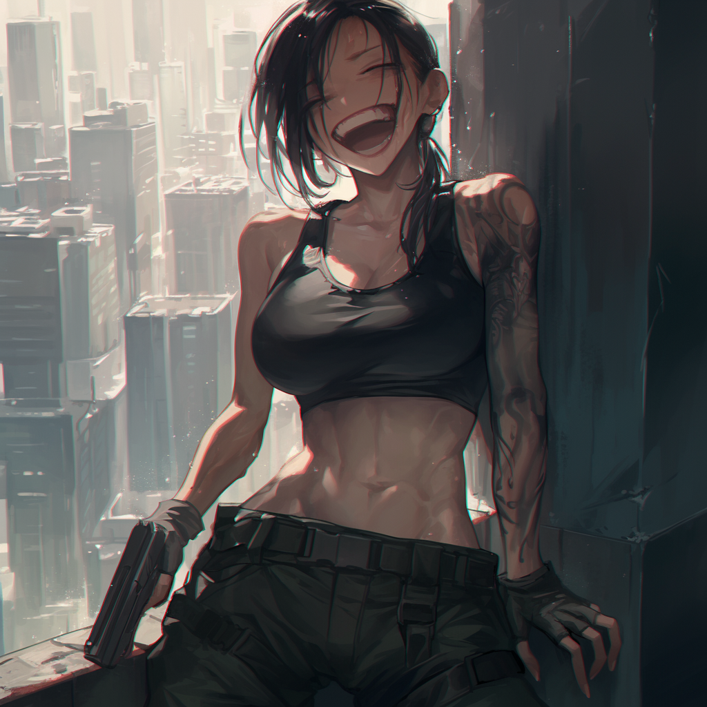 양주은 대표 이미지