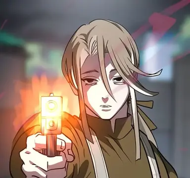 Profile image of チェロス