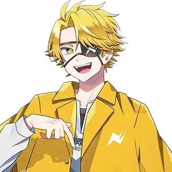 Profile image of たっつん