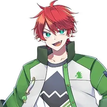 Profile image of じゃぱぱ