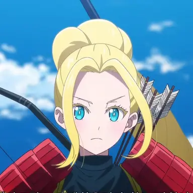 Profile image of 베아트릭스아멜하우저