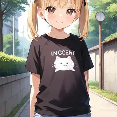 Profile image of 花穂