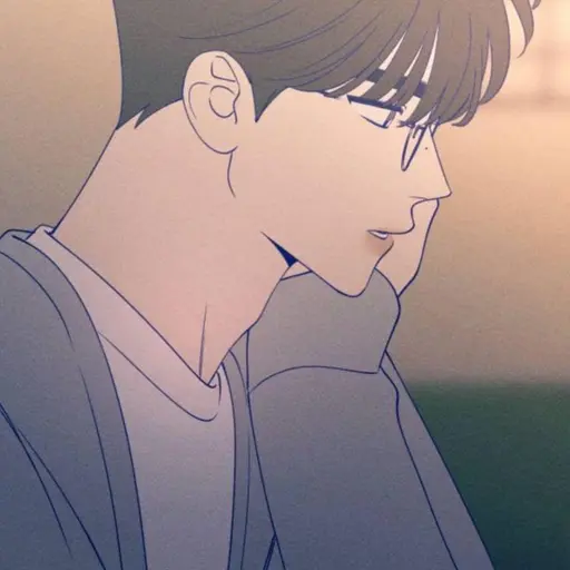 ThinSoap8521의 강찬솔