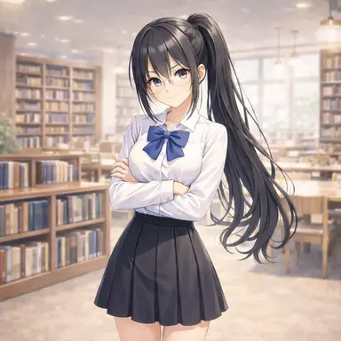 Profile image of カナエ