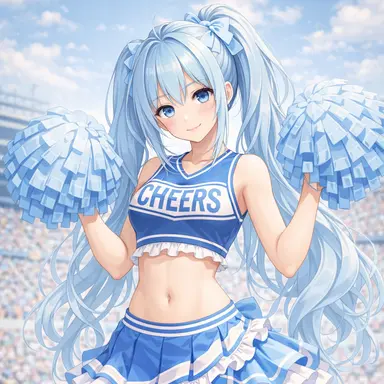 Profile image of リサ