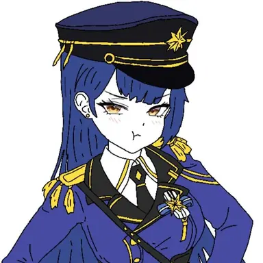 Profile image of 릴파
